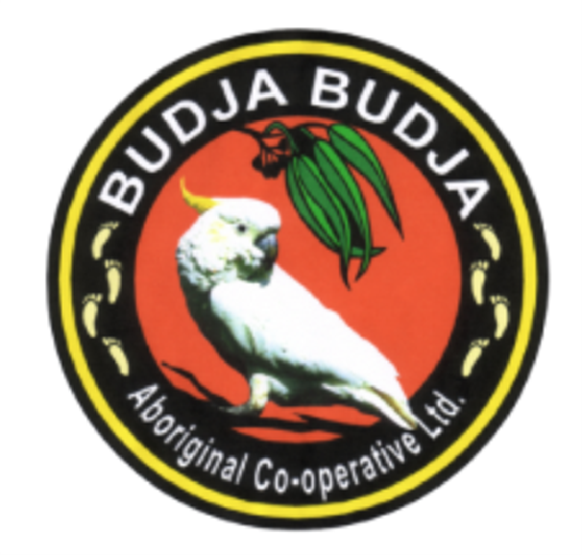 Screenshot 2025-05-20 120634.png