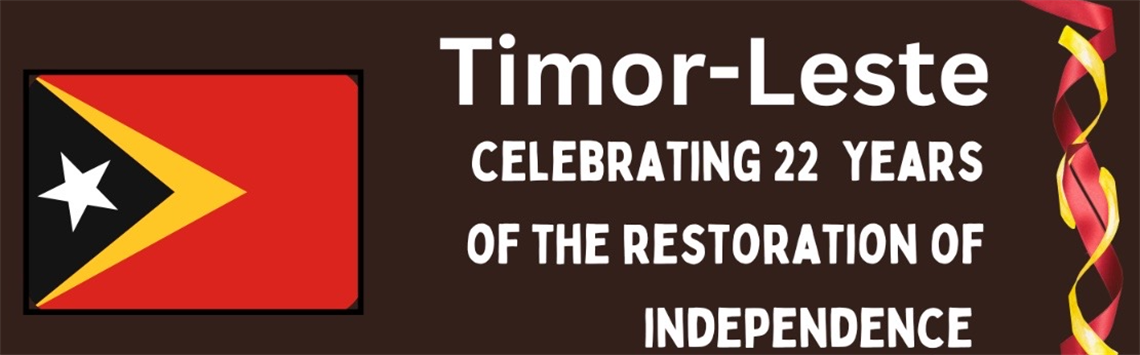 Screenshot 2024-06-06 104421.png