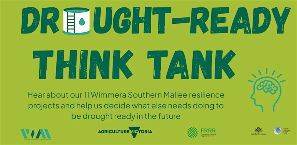 Screenshot 2025-06-10 164827.png