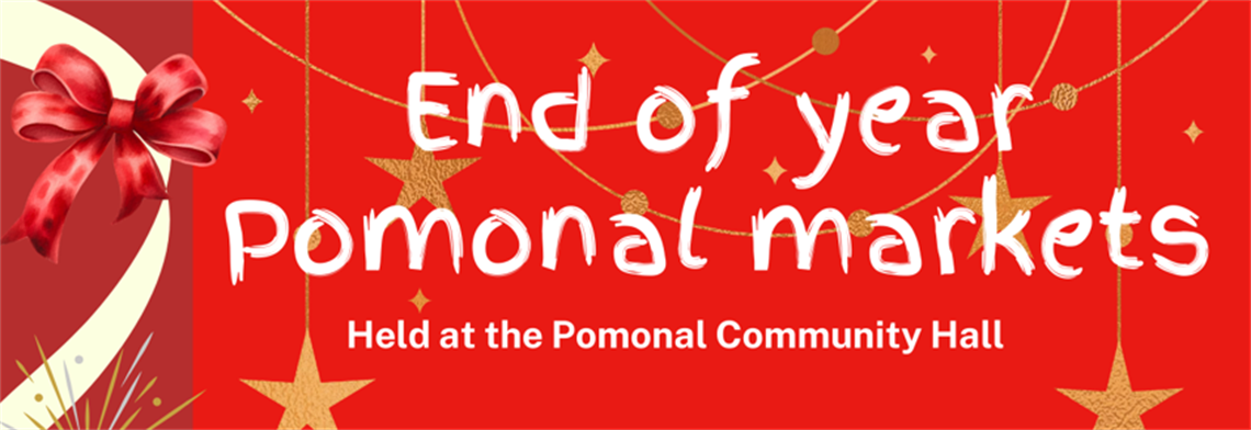 Screenshot 2025-12-19 074925.png