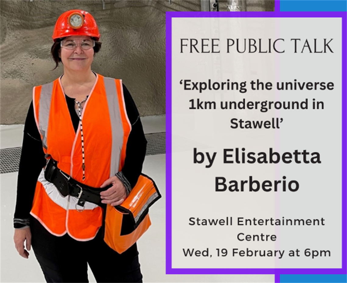 Screenshot 2025-02-17 132126.png