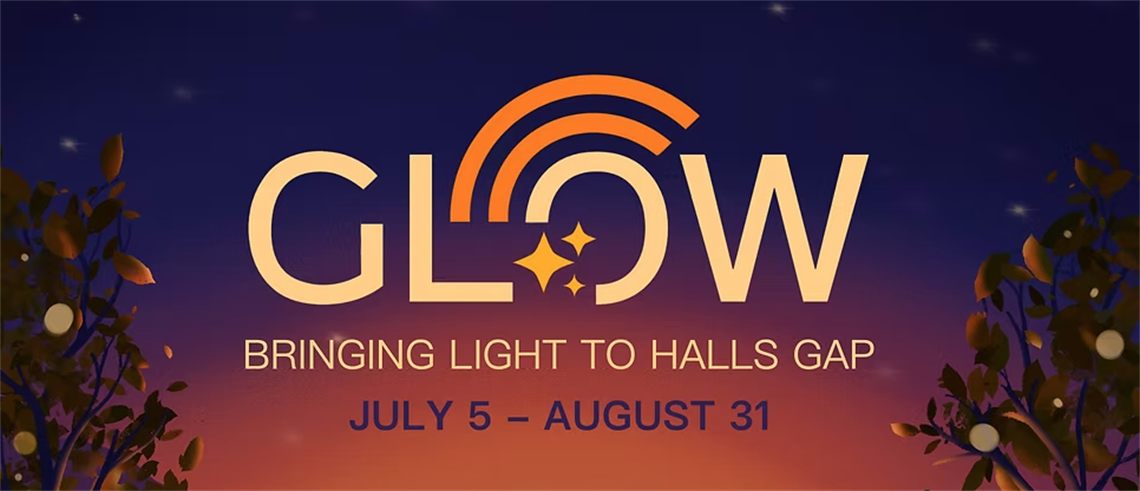 Screenshot 2025-06-23 150340.png