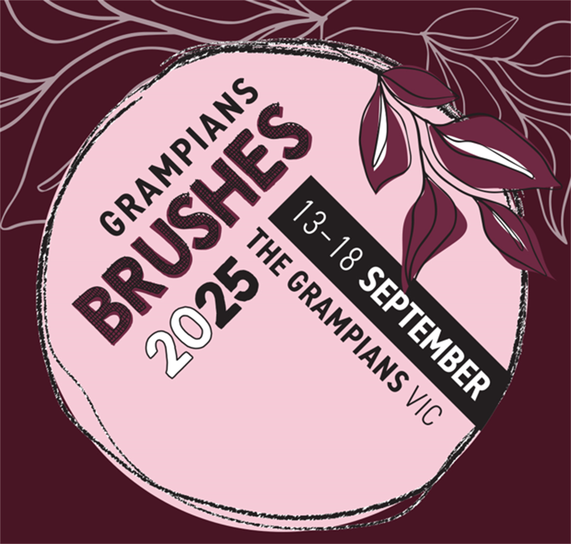 Screenshot 2025-09-10 002221.png