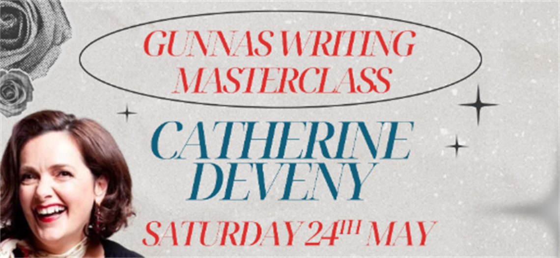 Screenshot 2025-04-07 154226.png