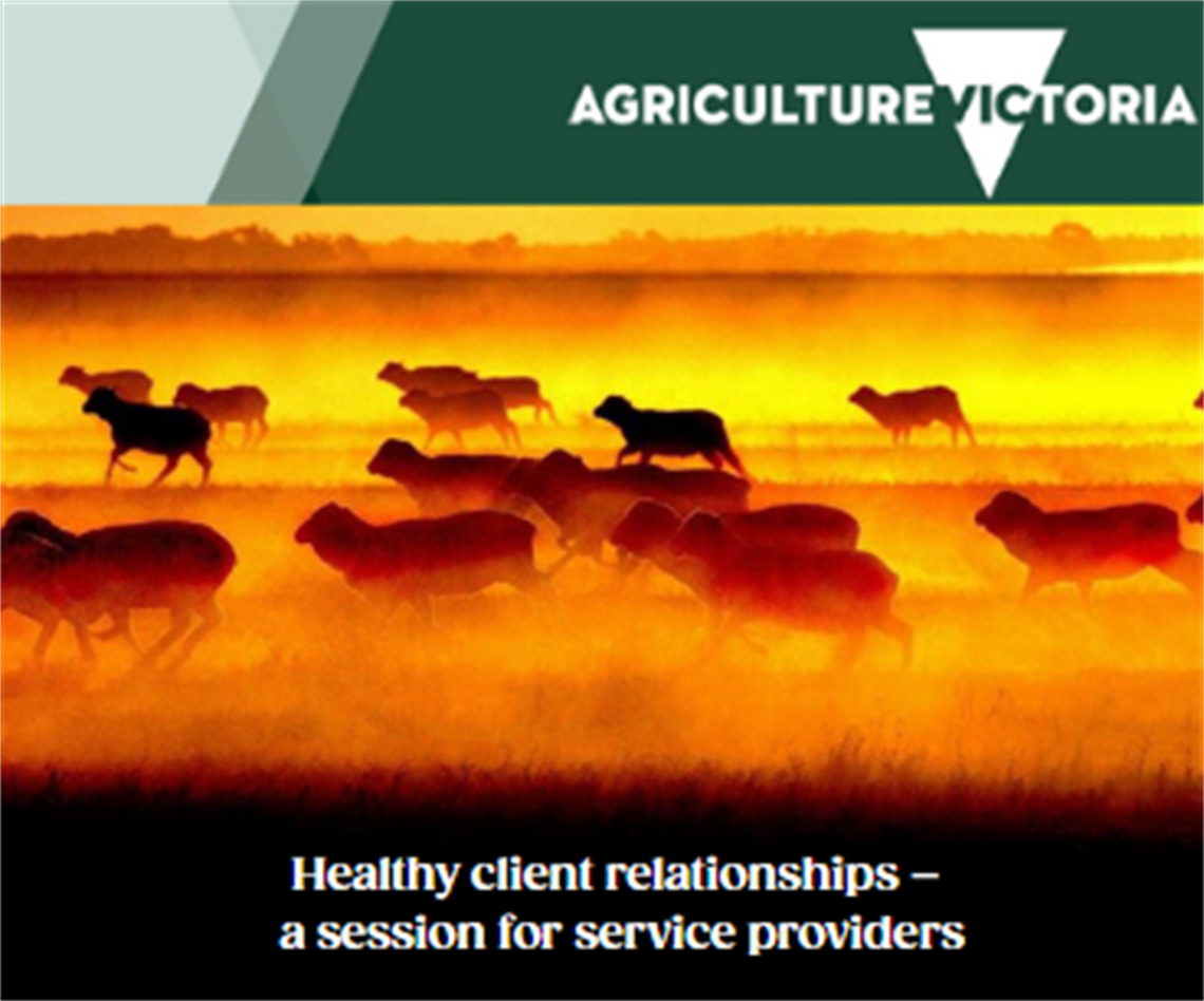 Screenshot 2025-05-28 102911.png