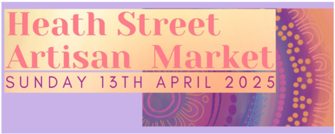 Screenshot 2025-04-07 145740.png