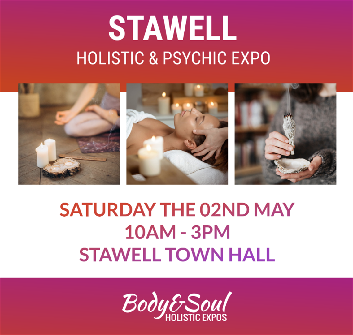 Screenshot 2026-01-06 151859.png