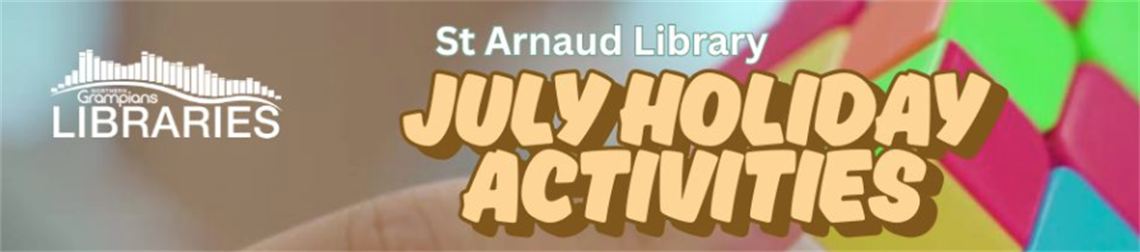 Screenshot 2025-06-24 112437.png