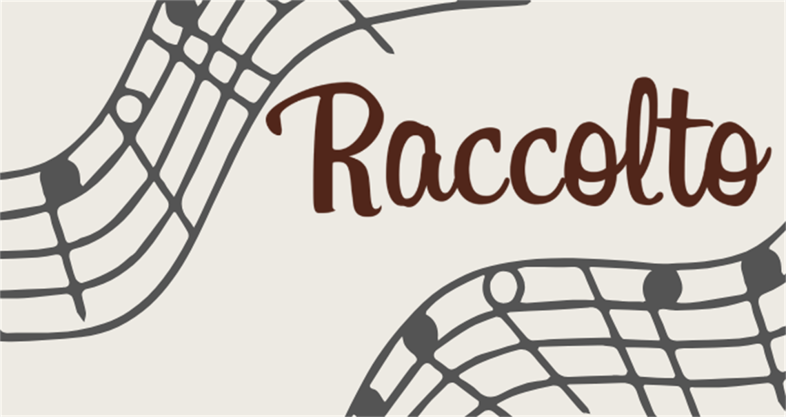 Screenshot 2026-01-06 105508.png