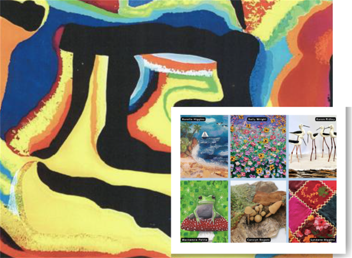 Screenshot 2025-06-23 140253.png