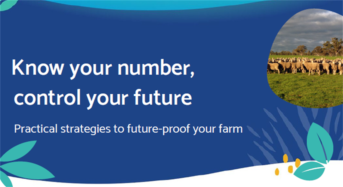 Screenshot 2025-06-02 161616.png