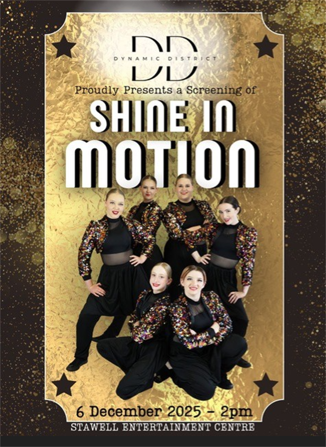 Screenshot 2025-12-03 171701.png