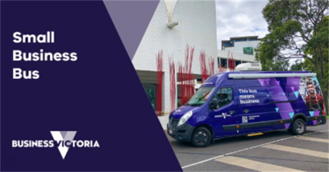 Screenshot 2025-05-15 141233.png