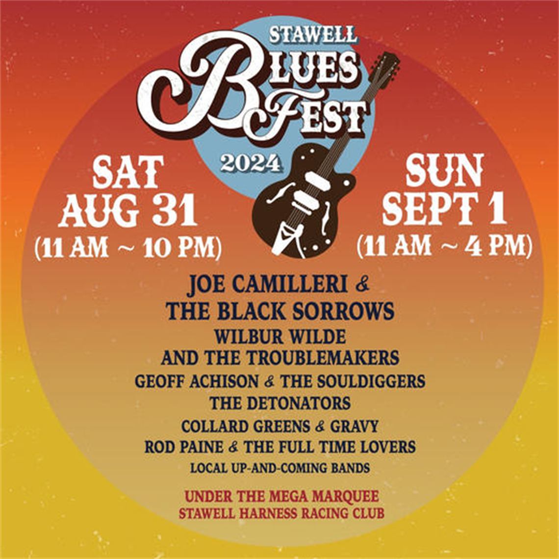 Screenshot 2024-08-19 234701.png