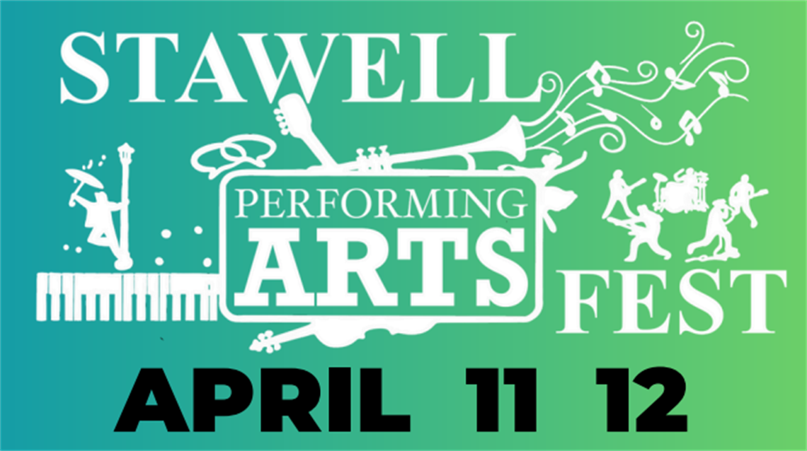 Screenshot 2025-04-03 164652.png