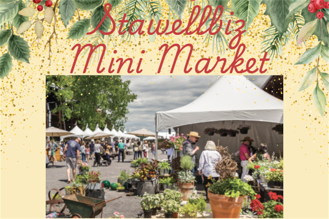 Screenshot 2024-11-28 173945.png