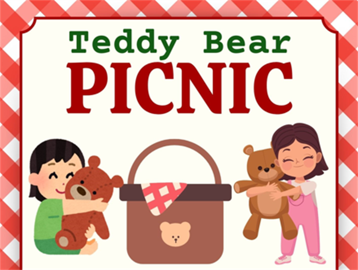 Screenshot 2025-09-10 094815.png