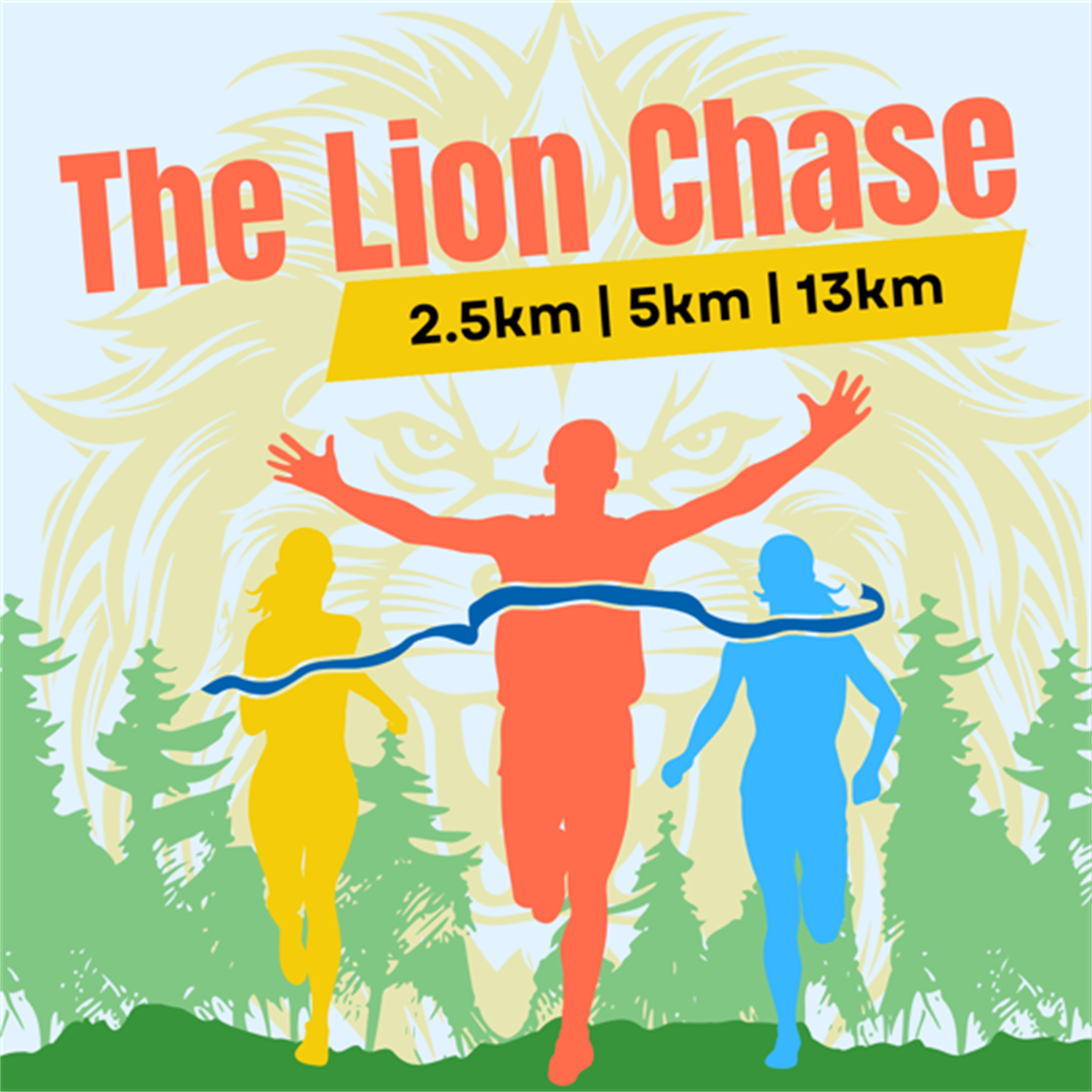 Screenshot 2025-09-01 152346.png