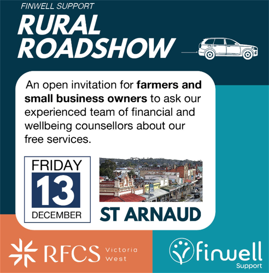 Screenshot 2024-12-13 114428.png