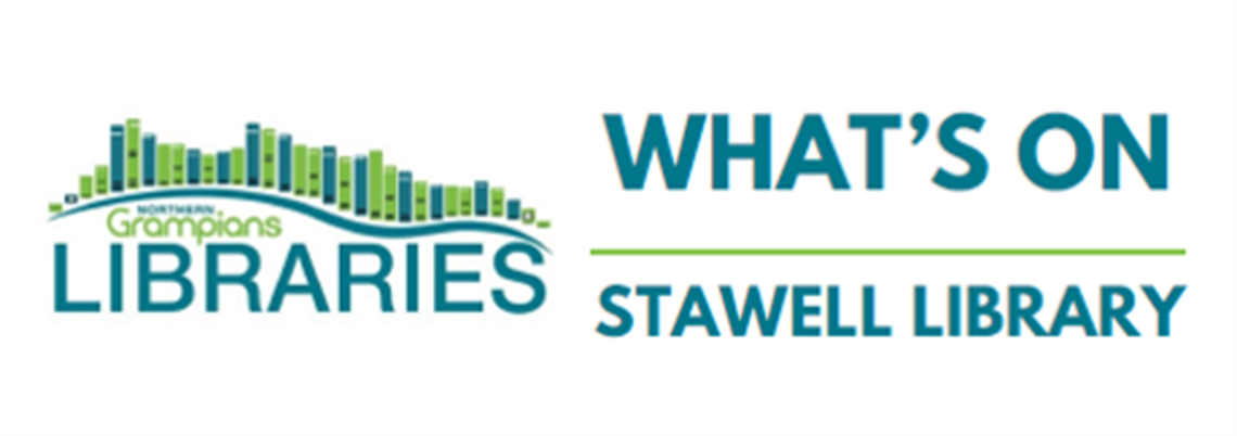 Screenshot 2025-07-21 104856.png