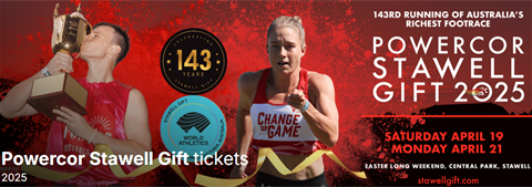 Screenshot 2025-03-11 203501.png