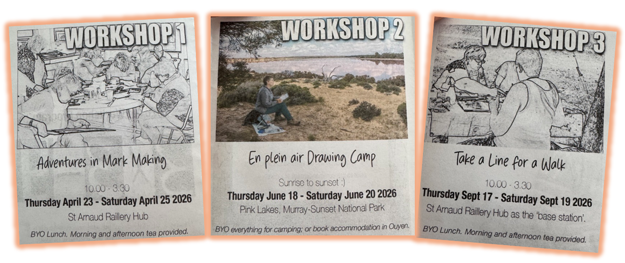 Screenshot 2026-03-12 175406.png