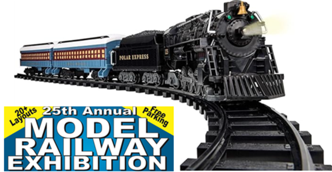 Screenshot 2025-07-01 114614.png