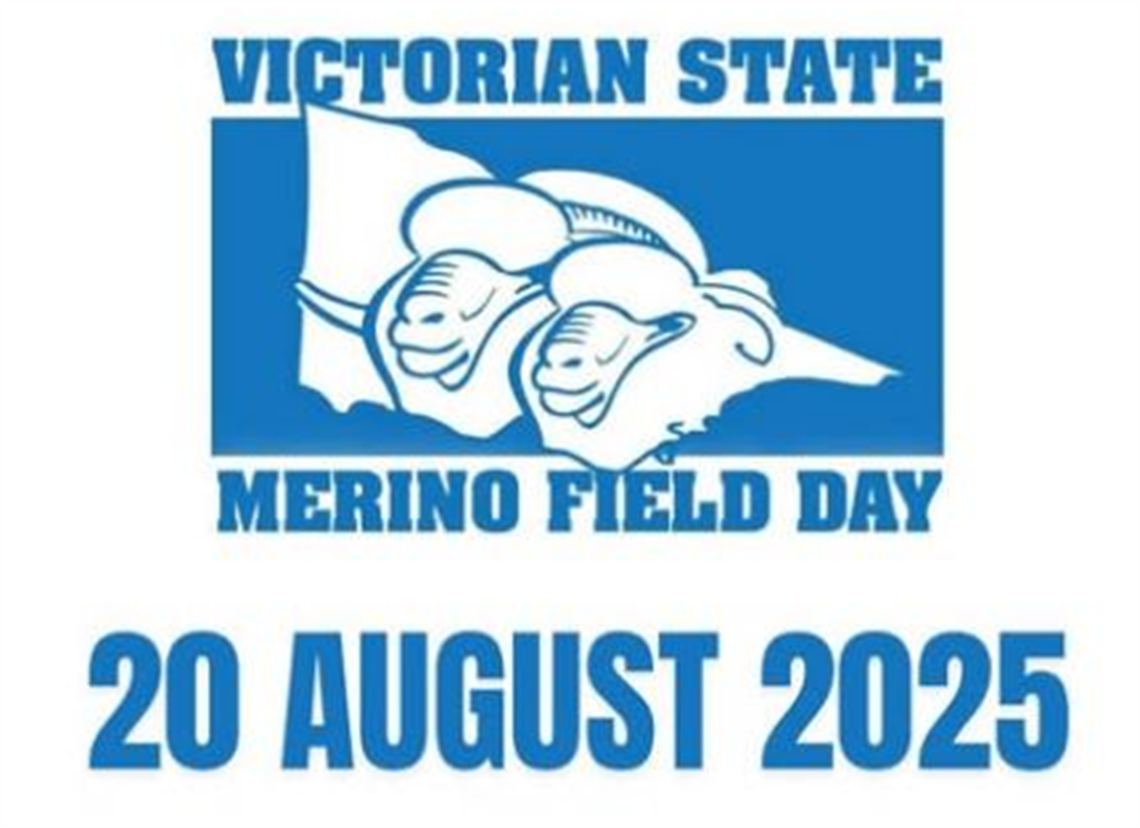 Screenshot 2025-04-14 152256.png