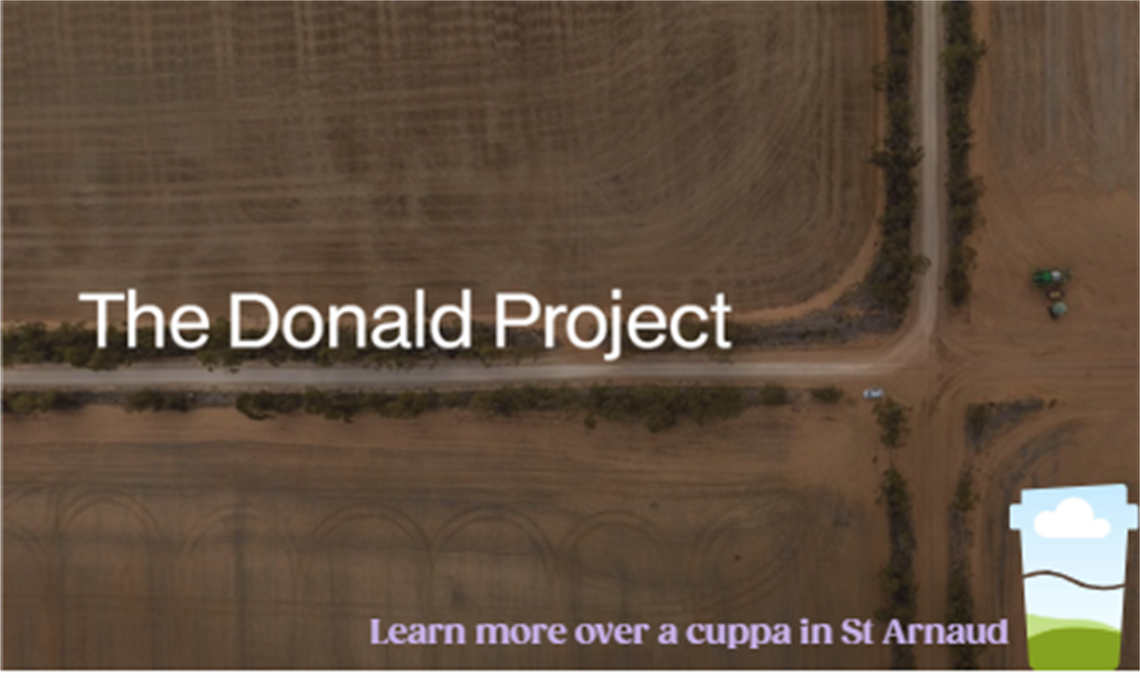 Screenshot 2025-05-19 095130.png