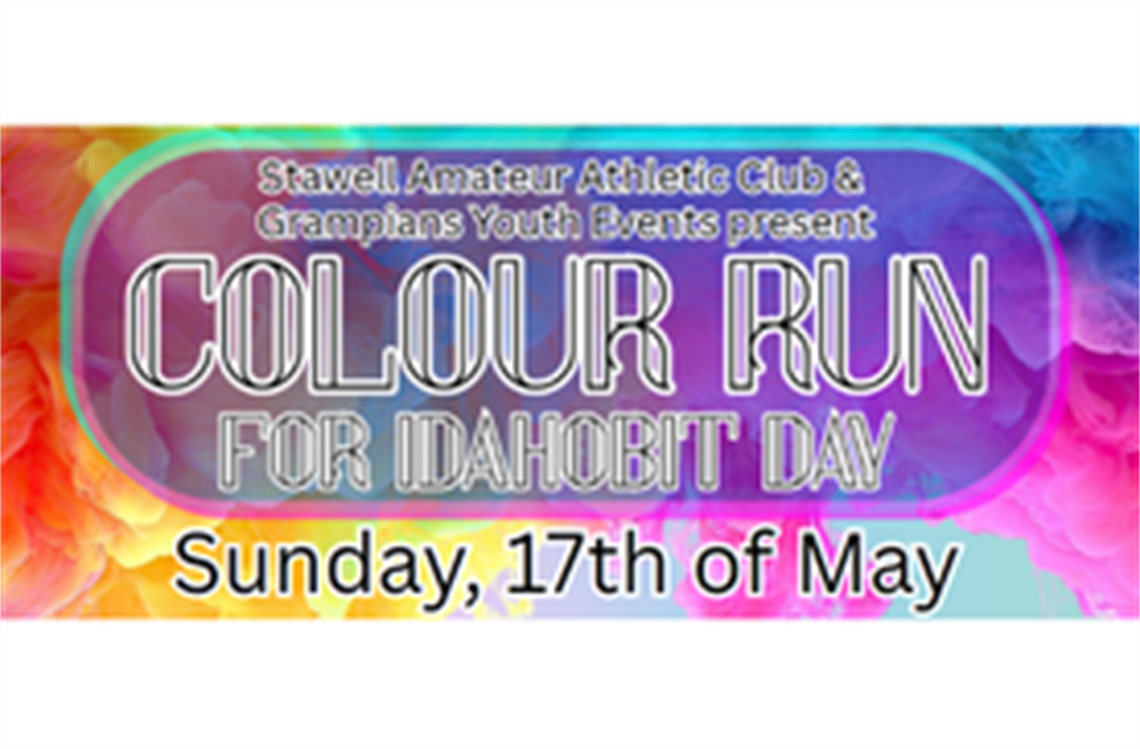 OpenCities Events Tile (25).png