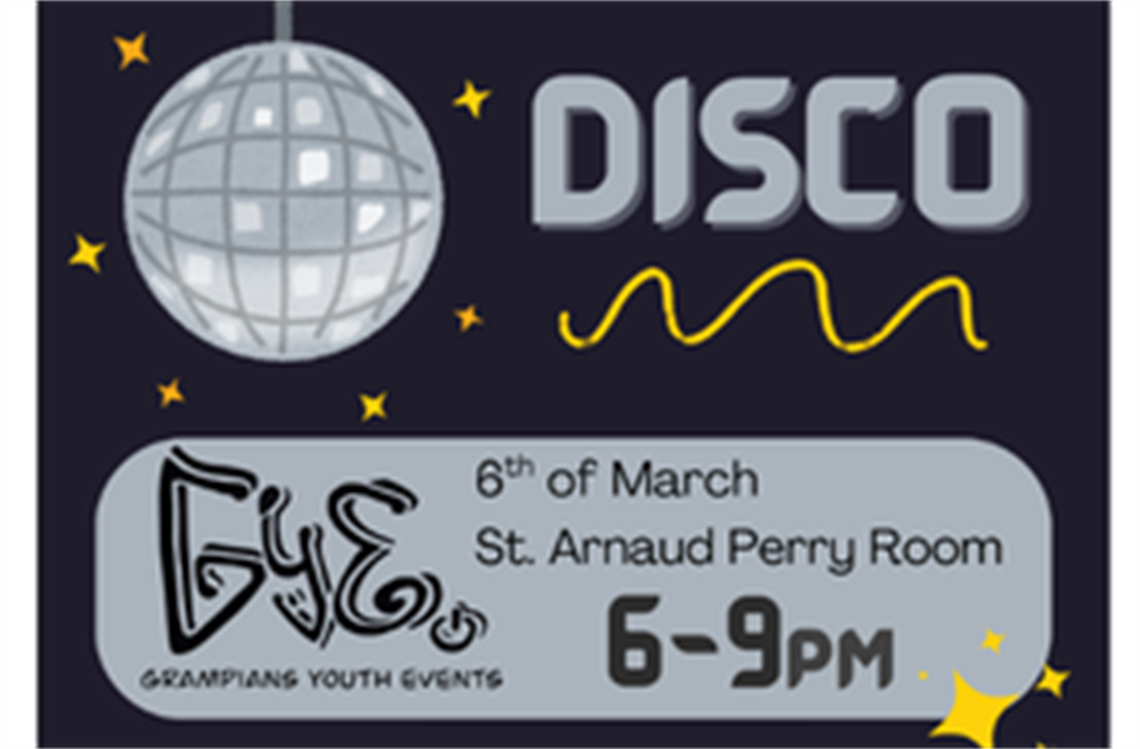 OpenCities Events Tile.png