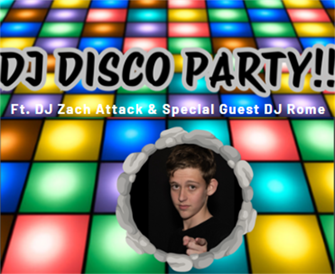 Screenshot 2025-05-06 172743.png