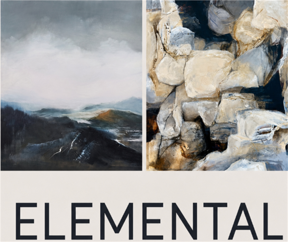 Elemental.png