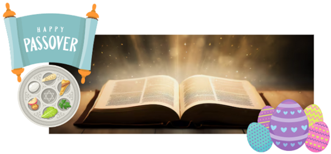 Screenshot 2025-04-03 153646.png