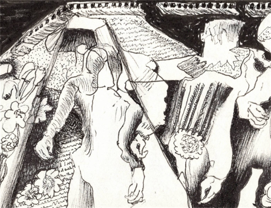 Screenshot 2026-01-27 151159.png