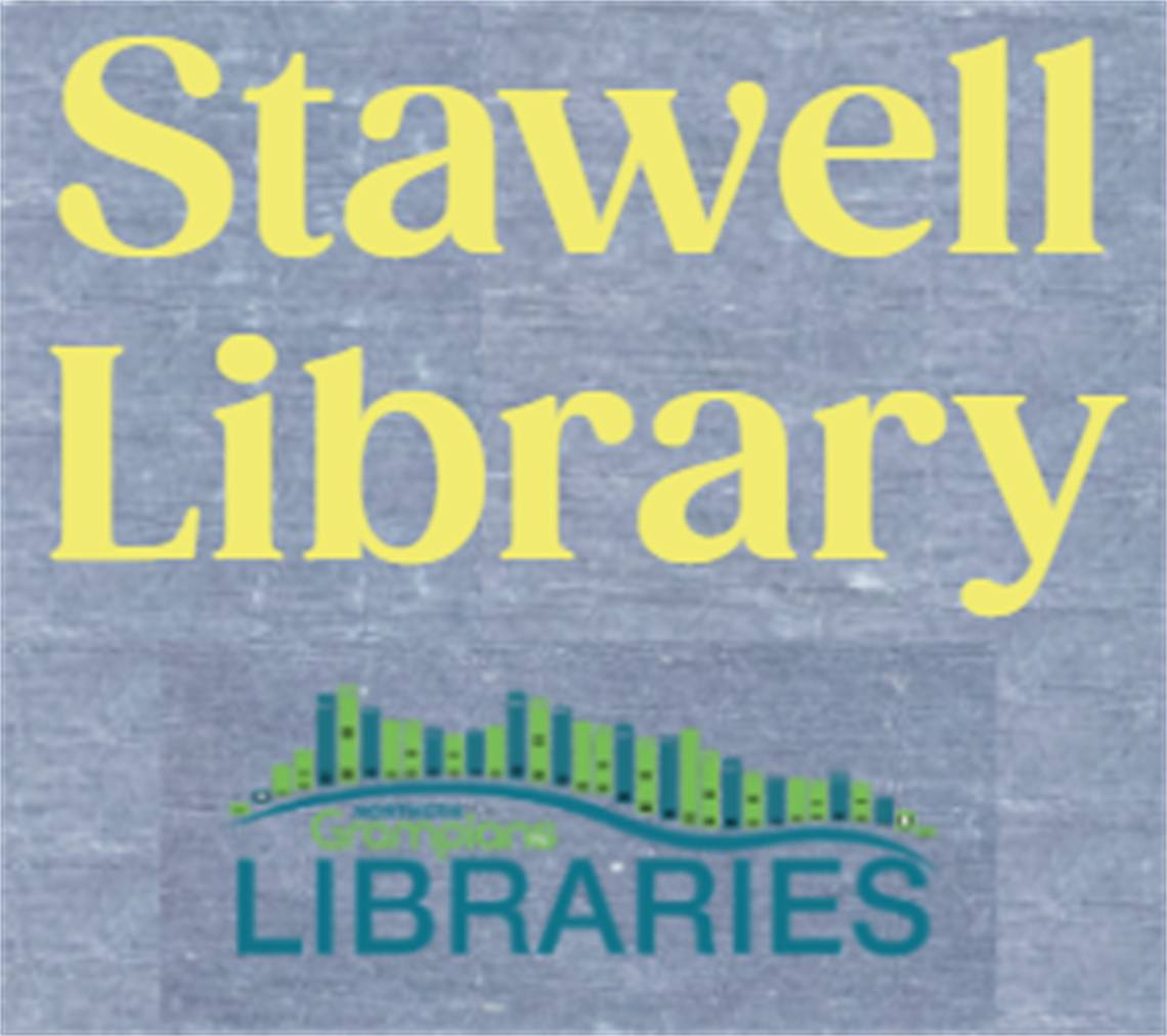 Screenshot 2025-06-24 123346.png