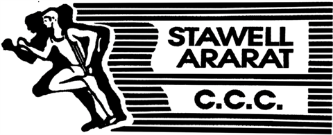 Screenshot 2025-03-25 173518.png