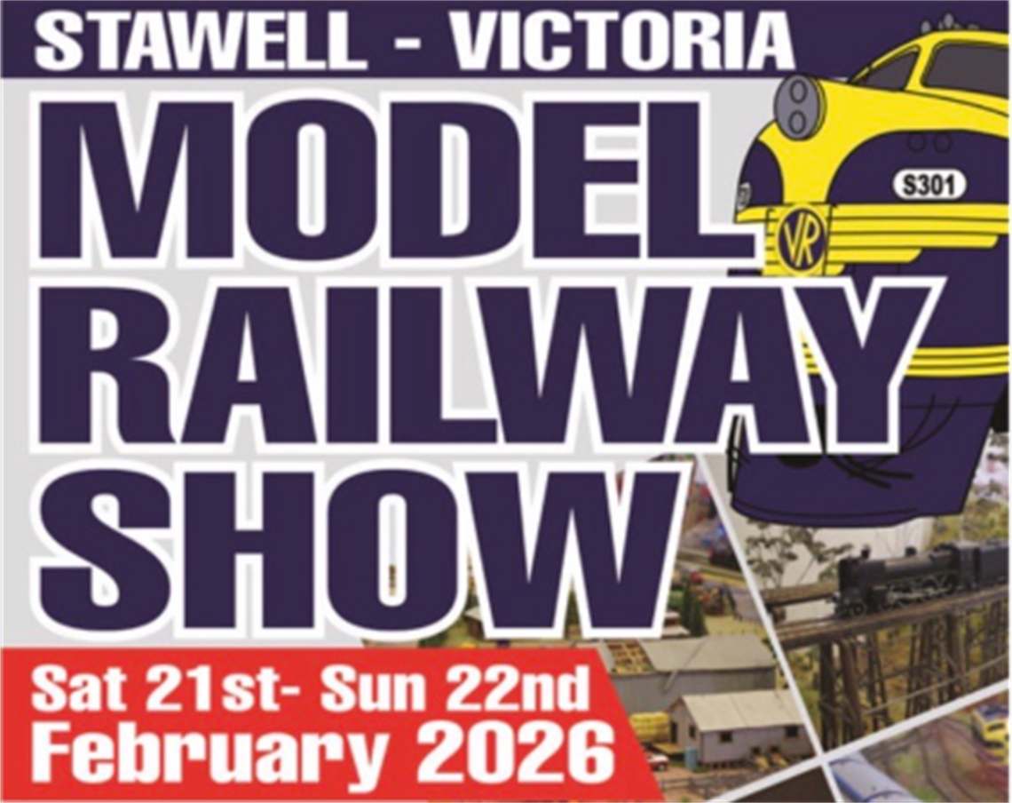 Screenshot 2026-02-17 203357.png