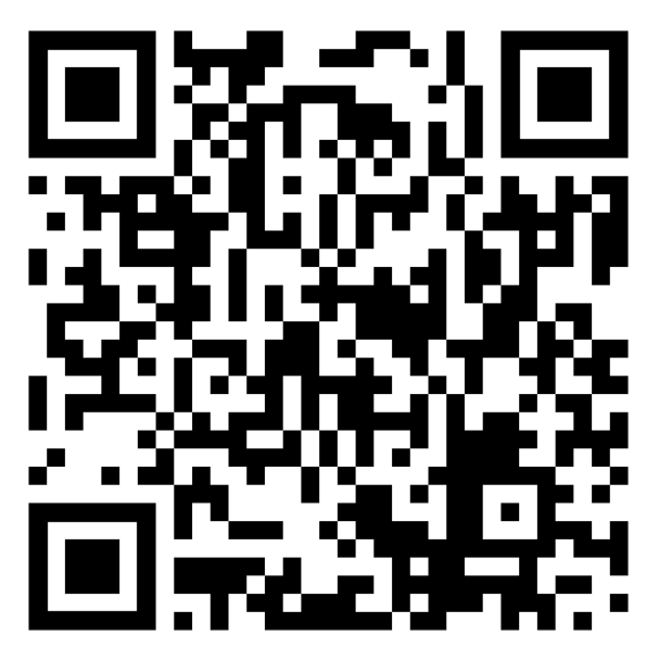 Screenshot 2025-10-20 145836.png