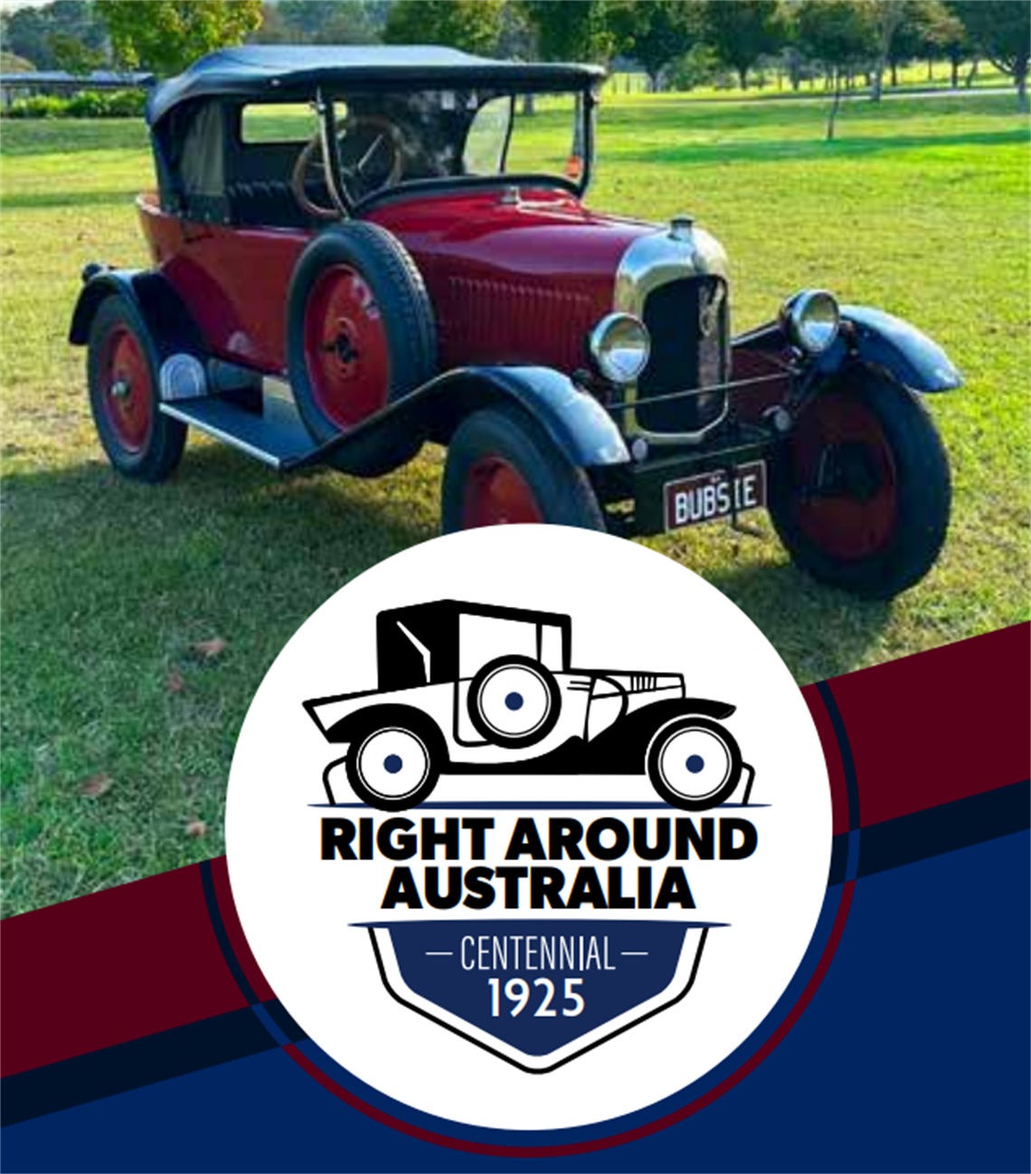 Screenshot 2025-11-26 100032.png