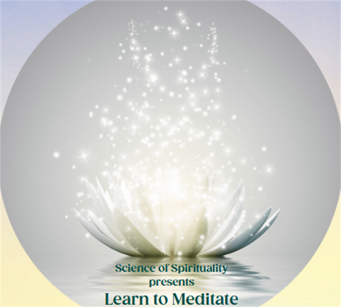 Screenshot 2025-05-29 154829.png