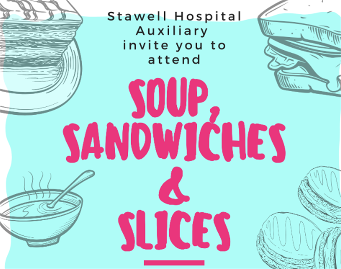 Screenshot 2025-05-20 132934.png