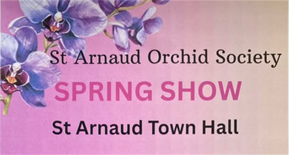 Orchids.png