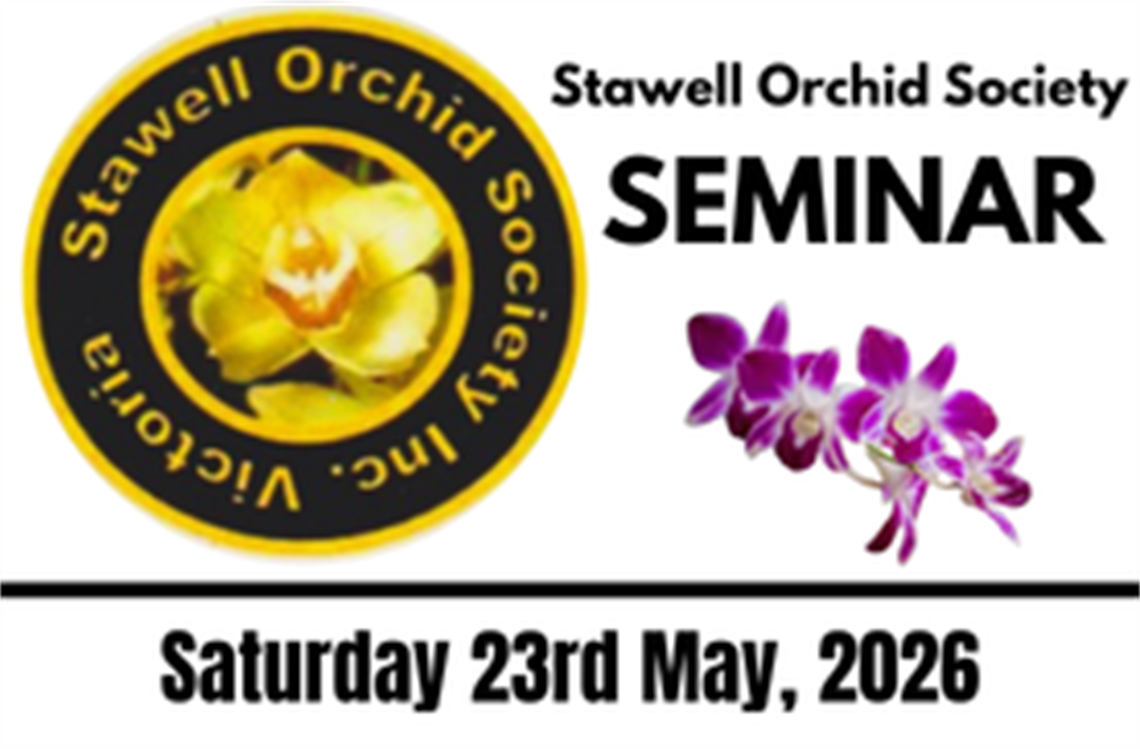 OpenCities Events Tile (1).png