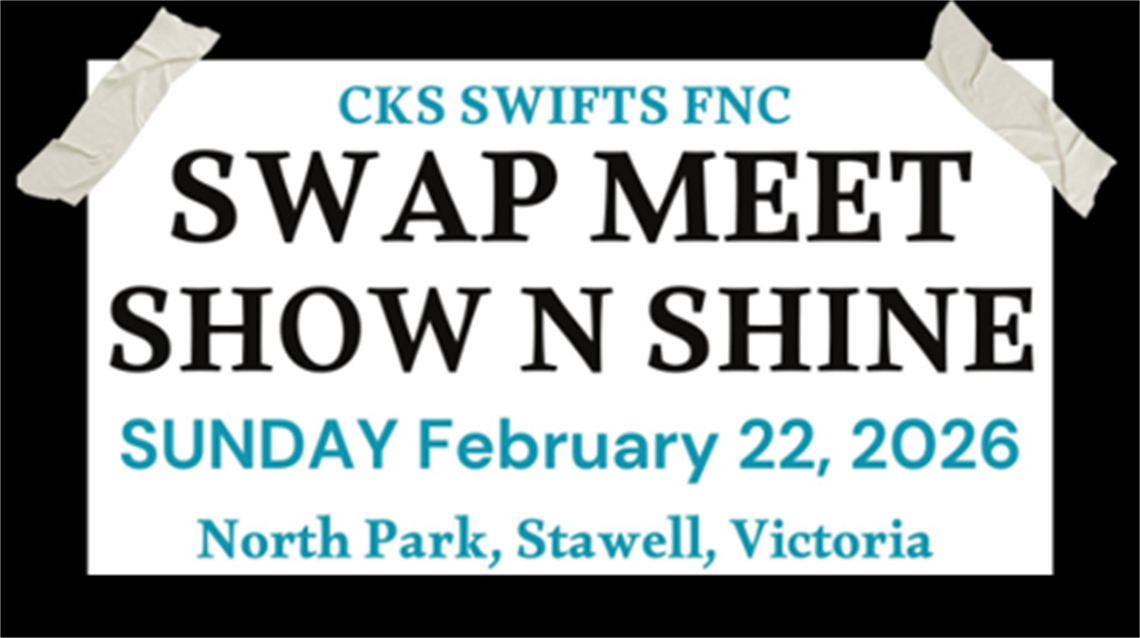 Screenshot 2026-02-10 092227.png