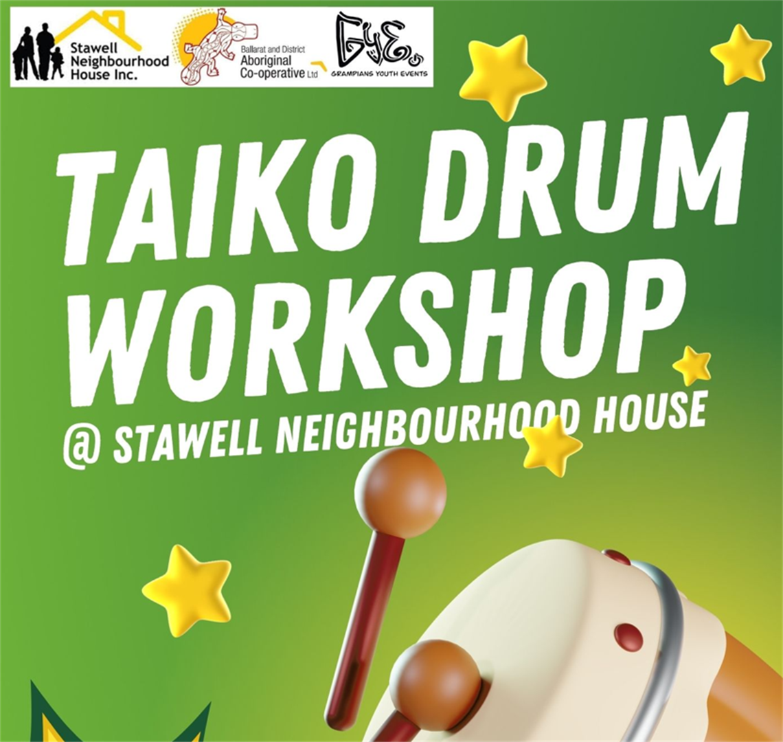 Screenshot 2026-01-16 164150.png