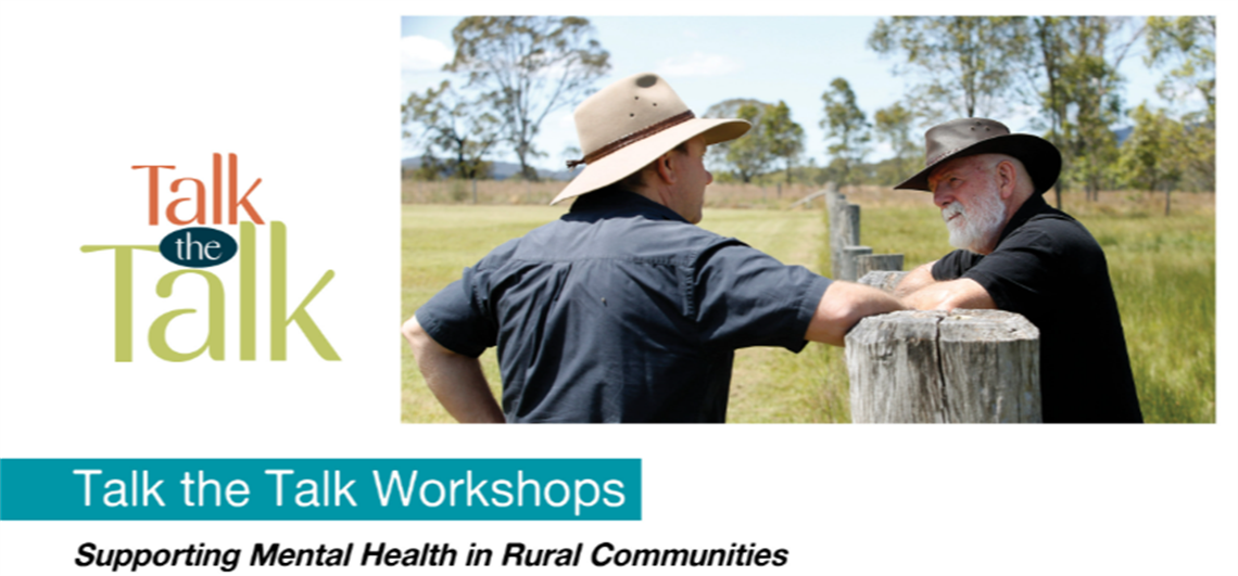 Screenshot 2025-12-08 091148.png