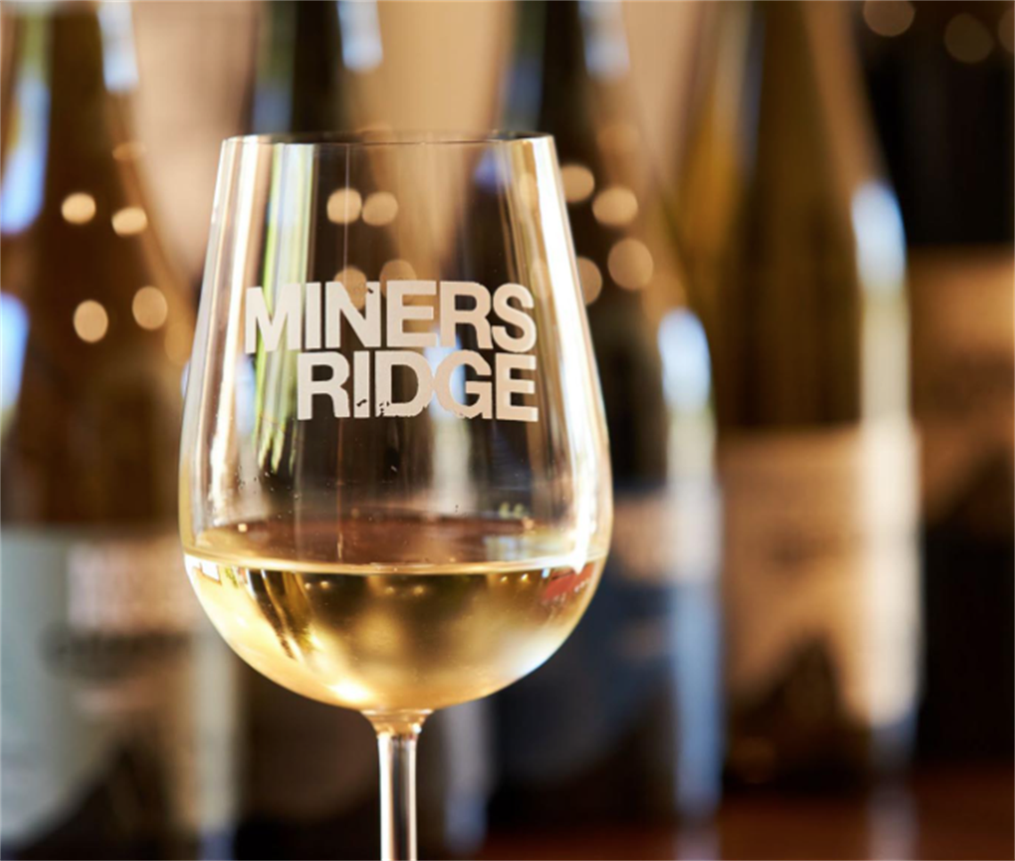 Screenshot 2025-08-12 181348.png