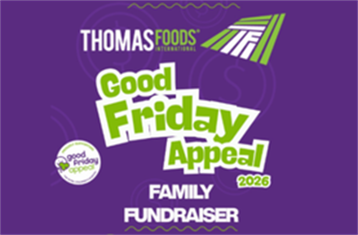 OpenCities Events Tile (9).png