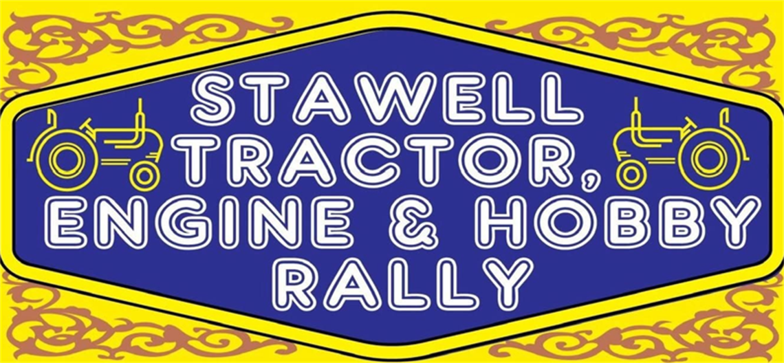 Screenshot 2025-02-25 065421.png